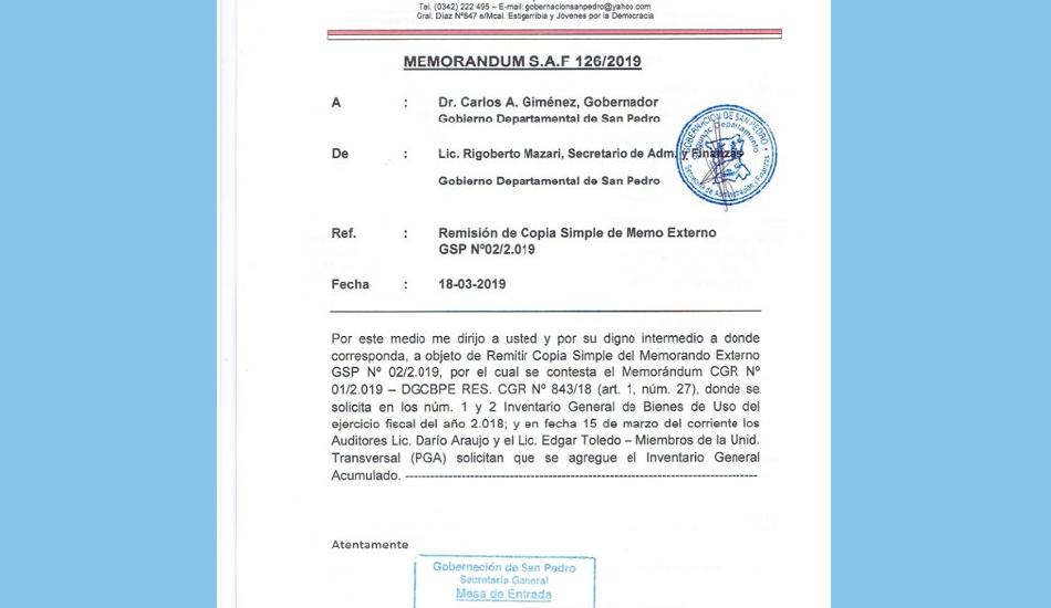 noticias