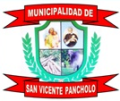 municipios