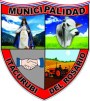 municipios