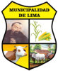 municipios