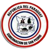 municipios