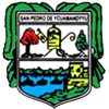 municipios